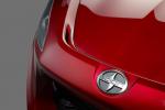 Scion FR-S Concept 2011 года